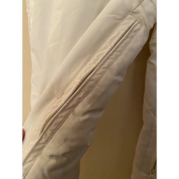 Turbine Boardwear snow pants  size Girls L - Picture 4 of 5